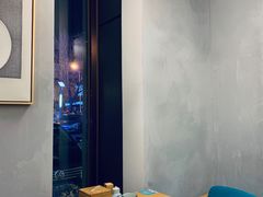 -村上一屋·亚洲菜融合小馆(南楼店)