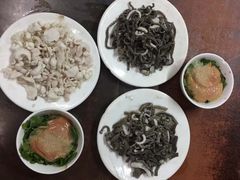 -爆肚冯(廊房二条店)