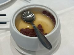 -金河半岛园林酒家(金融城店)