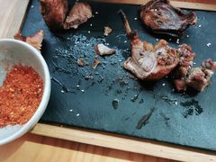 -望湘园·湖南菜(宏伊店)