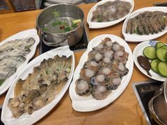 -良兴火锅