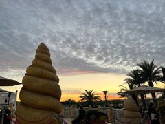 -上海海昌海洋公园