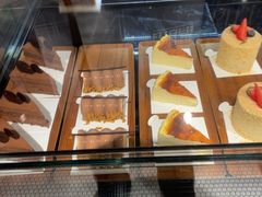 -UPPER KITCHEN(延安路店)