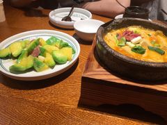 -云海肴云南菜(正大广场店)