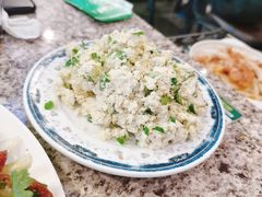 -厚味居炙子烤肉·清真(天桥南纬路店)