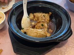 -大鹏佳兆业广场