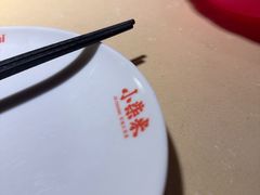 -小柴米·传统江西菜(八一广场店)