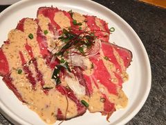 -匠和风精致料理(成都龙湖滨江天街店)