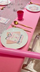 -MINI MARS KIDS CLUB亲子家庭中心(长宁天山店)