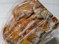 -mbd(华山路店)