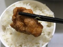 -蓉城西二道无名冒菜(西二道街店)