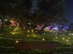 -长廊欢乐园