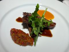 -ZHAO赵·牛扒坊(万象城店)