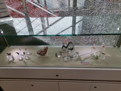 -海之声助听器无锡旗舰中心·儿童验配中心