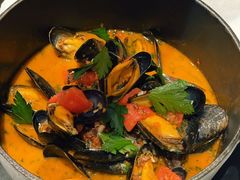 -Le Bistrot de Racine