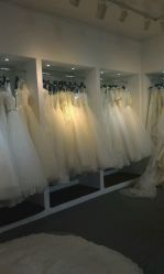-忆江南婚礼策划(姑苏店)