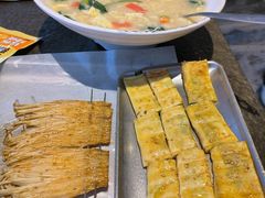 -锦州御烧烤(人民街店)