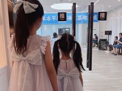 -武汉音乐学院徐东基地