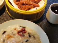 -蝴蝶里·粤菜·点心(龙湖天街&滨江店)