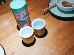 -九锅一堂酸菜鱼(新南凯德直营店)