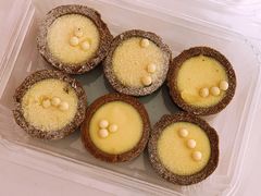 -六贤记(杭州龙湖滨江天街店)