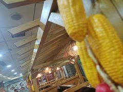 -秦府大虾(邢台中北世纪城店)