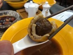 -毛华美食(清扬路店)