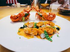 -嵩屿9号海景餐厅|海鲜闽菜(建港路店)