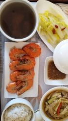 -莉泽月子中心(鹅潭汇店)