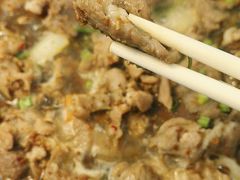 -金陵暴走小龙虾·迷踪蟹(凯德MALL店)