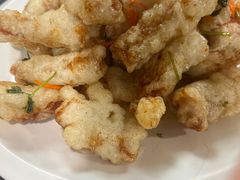 -徐包铺(丰润街店)