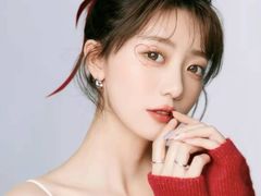 -哈喽似喜照相馆(红谷滩万达店)