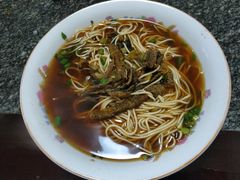 -状元楼(东大街店)