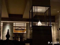 -Love Story爱情故事·养生SPA会所(新侨店)