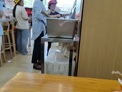 -叶伟胡辣壳面(两路口店)