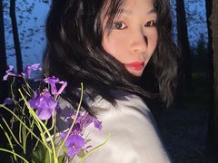 -林间山庄