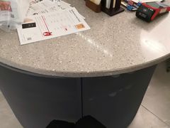 -Dragonfly 悠庭·按摩Spa(苏州中心广场店)