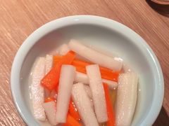 -融和里(华润·二十四城店)