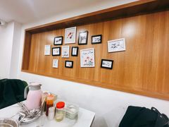 -福合埕牛肉火锅(长平国新店)