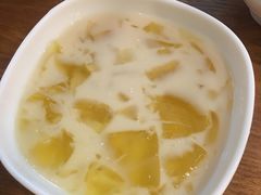 -三猫黑鱼花(南大店)