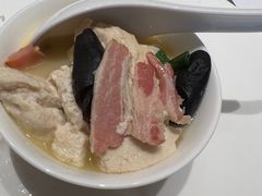-西郊壹号
