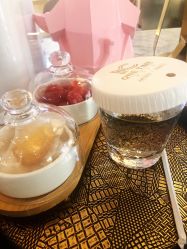 -MONE美发沙龙