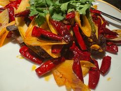 -新荣记(BFC外滩金融中心店)