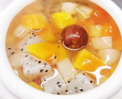 -巍阁月子中心(南山店)
