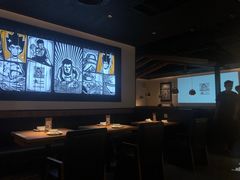 -太二酸菜鱼(天鹅湖万达店)