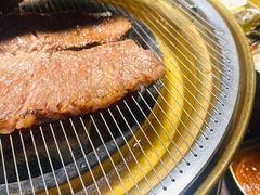 -西塔老太太泥炉烤肉(上海七宝领展广场店)