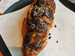 -Bco豆库(苏州中心店)