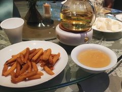 -丽华园(青少年宫店)