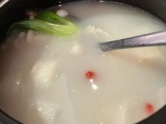 -花家怡园