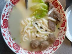 -潮府馆·非遗潮州菜·世纪公园(新国际博览中心店)